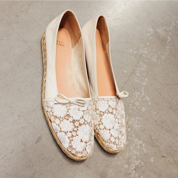 Stuart Weitzman   - Picture 12 of 15